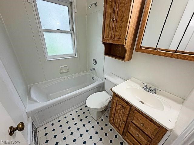 4263 W Anderson Road, South Euclid, OH 44121