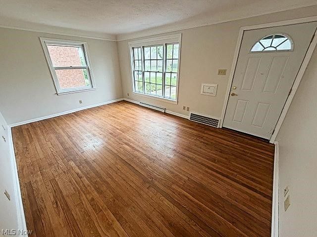 4263 W Anderson Road, South Euclid, OH 44121