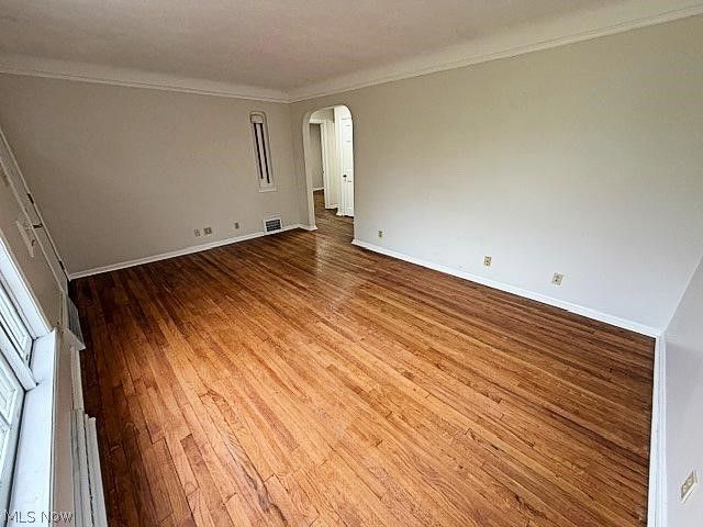 4263 W Anderson Road, South Euclid, OH 44121