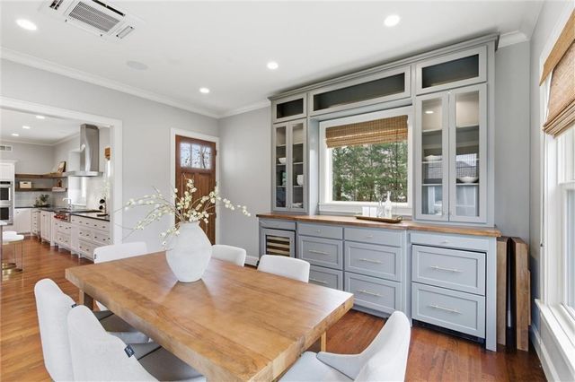 3208 W 154th Street, Overland Park, KS 66224