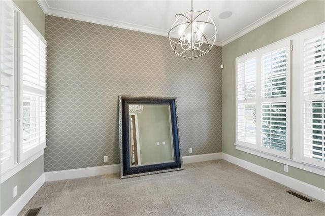 3208 W 154th Street, Overland Park, KS 66224