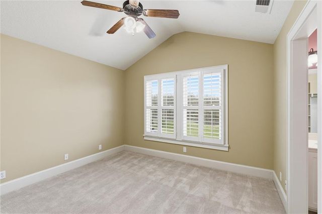 3208 W 154th Street, Overland Park, KS 66224