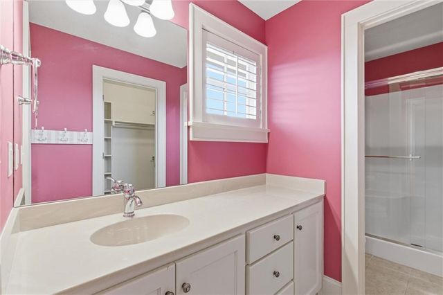 3208 W 154th Street, Overland Park, KS 66224