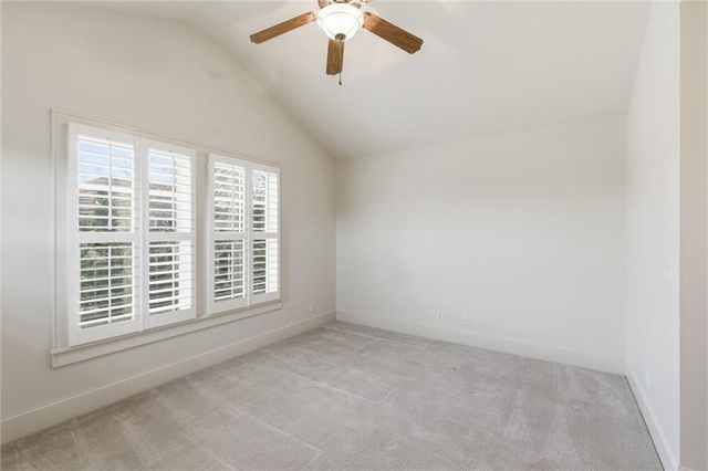 3208 W 154th Street, Overland Park, KS 66224