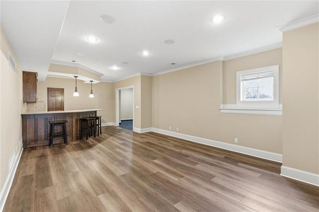 3208 W 154th Street, Overland Park, KS 66224