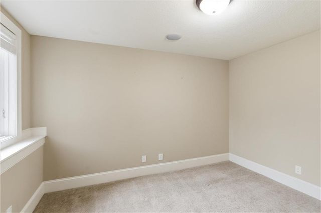 3208 W 154th Street, Overland Park, KS 66224