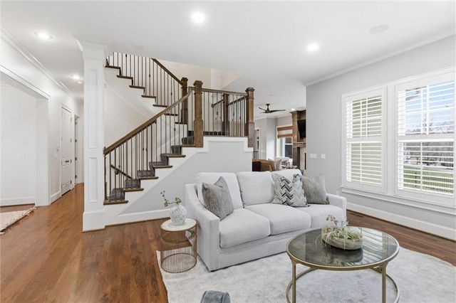 3208 W 154th Street, Overland Park, KS 66224