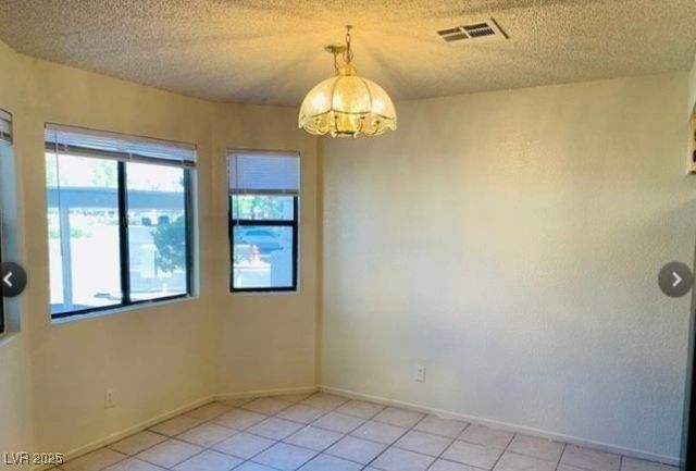 2724 Otter Creek Court 101, Las Vegas, NV 89117