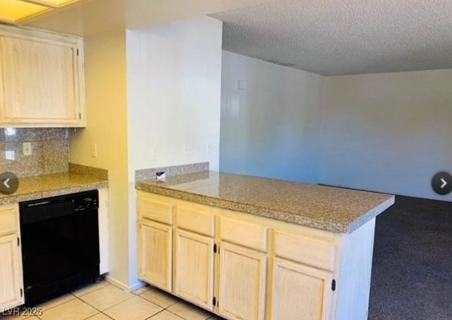 2724 Otter Creek Court 101, Las Vegas, NV 89117