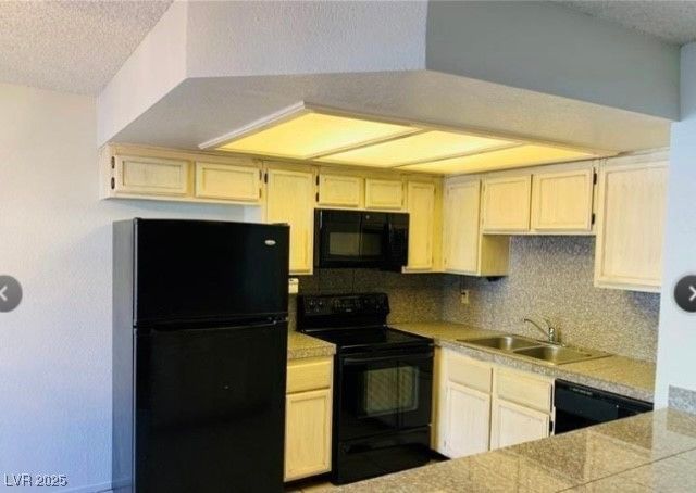 2724 Otter Creek Court 101, Las Vegas, NV 89117