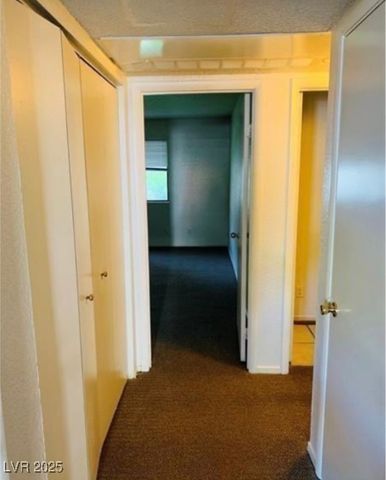 2724 Otter Creek Court 101, Las Vegas, NV 89117