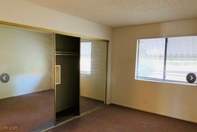 2724 Otter Creek Court 101, Las Vegas, NV 89117