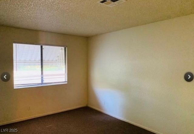 2724 Otter Creek Court 101, Las Vegas, NV 89117