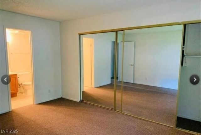 2724 Otter Creek Court 101, Las Vegas, NV 89117