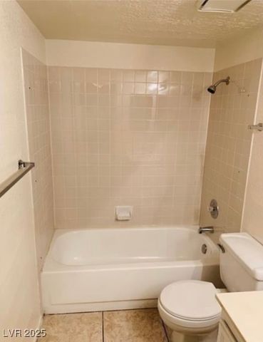 2724 Otter Creek Court 101, Las Vegas, NV 89117