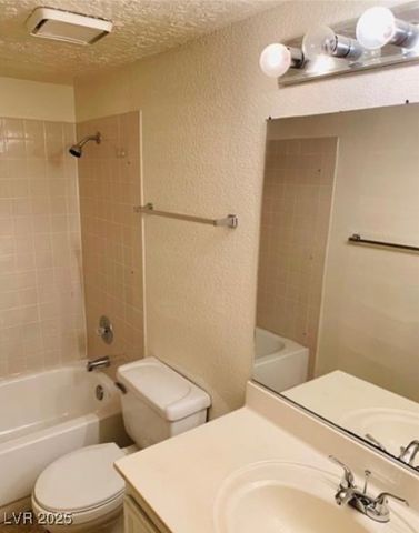 2724 Otter Creek Court 101, Las Vegas, NV 89117