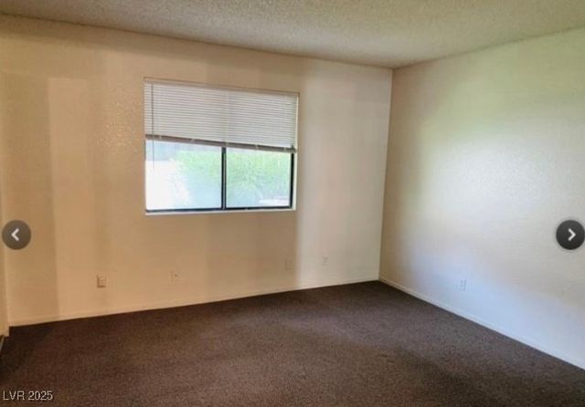 2724 Otter Creek Court 101, Las Vegas, NV 89117