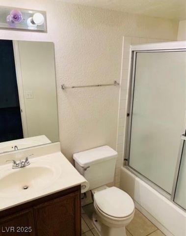 2724 Otter Creek Court 101, Las Vegas, NV 89117