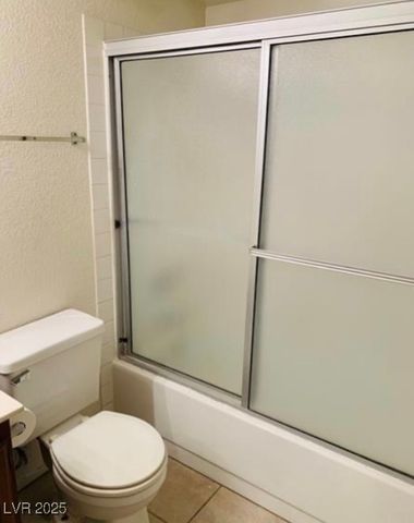 2724 Otter Creek Court 101, Las Vegas, NV 89117