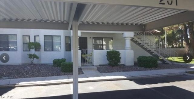 2724 Otter Creek Court 101, Las Vegas, NV 89117