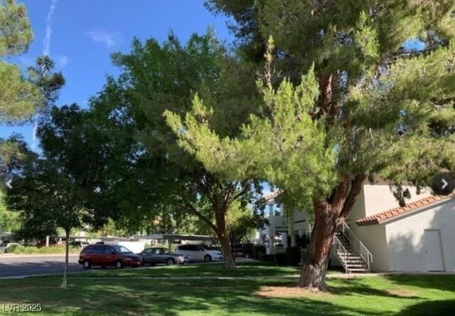 2724 Otter Creek Court 101, Las Vegas, NV 89117