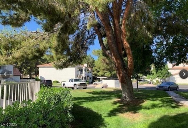2724 Otter Creek Court 101, Las Vegas, NV 89117