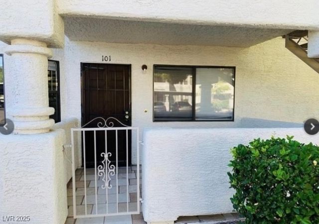 2724 Otter Creek Court 101, Las Vegas, NV 89117