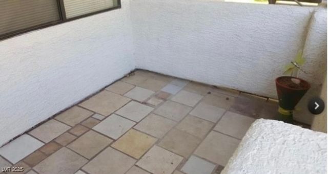 2724 Otter Creek Court 101, Las Vegas, NV 89117