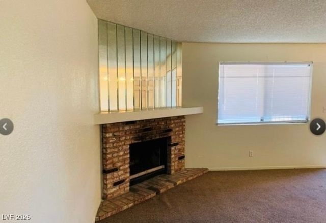 2724 Otter Creek Court 101, Las Vegas, NV 89117