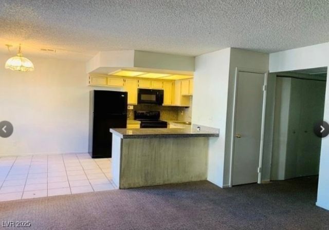 2724 Otter Creek Court 101, Las Vegas, NV 89117