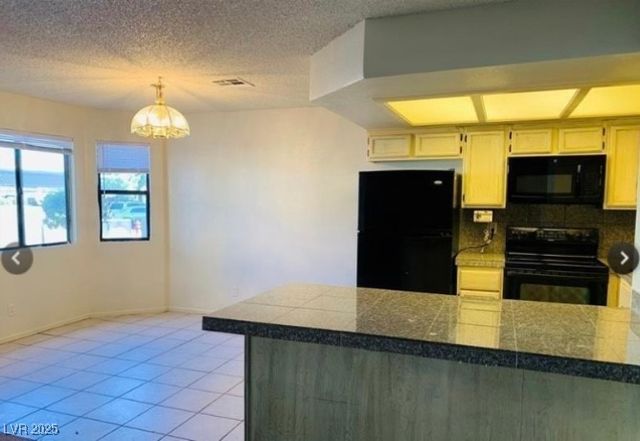 2724 Otter Creek Court 101, Las Vegas, NV 89117