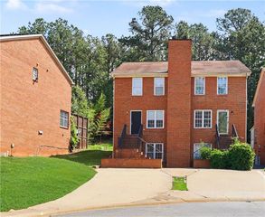 67 Davis Mill Court, Lawrenceville, GA 30044