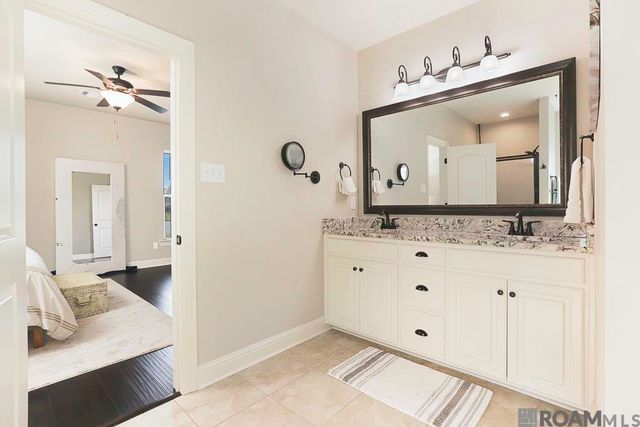 4624 Woodberry Ave, Gonzales, LA 70737