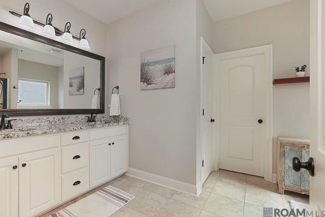 4624 Woodberry Ave, Gonzales, LA 70737