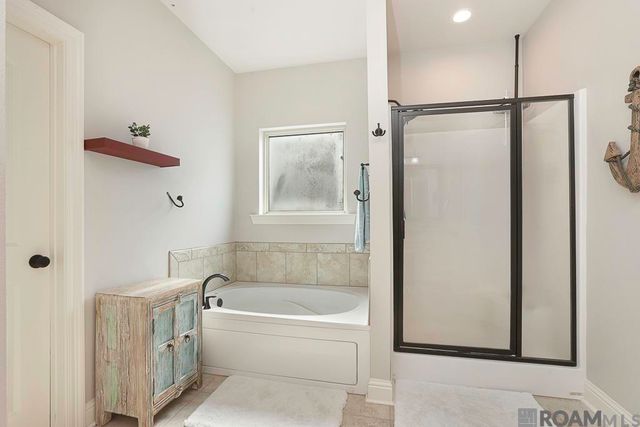 4624 Woodberry Ave, Gonzales, LA 70737