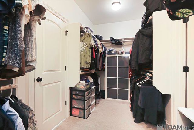 4624 Woodberry Ave, Gonzales, LA 70737