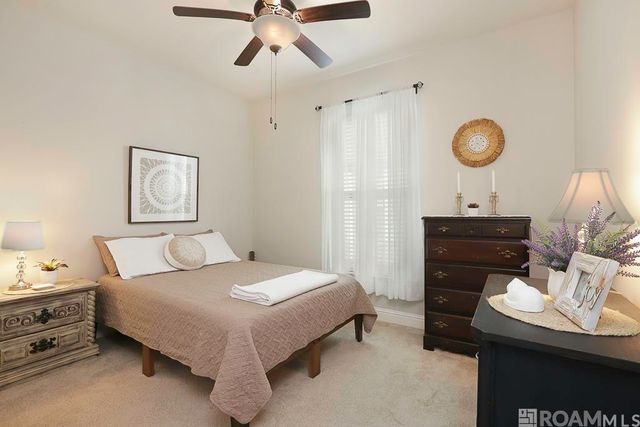 4624 Woodberry Ave, Gonzales, LA 70737