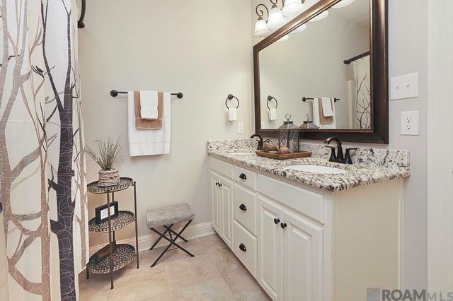 4624 Woodberry Ave, Gonzales, LA 70737