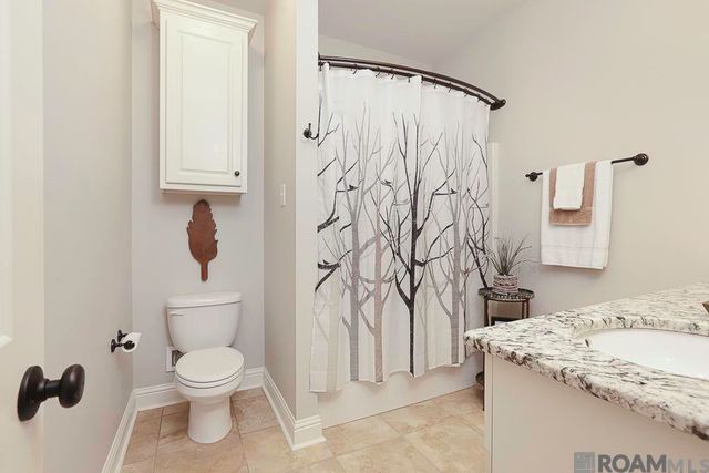 4624 Woodberry Ave, Gonzales, LA 70737