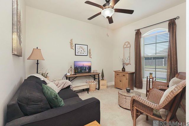 4624 Woodberry Ave, Gonzales, LA 70737