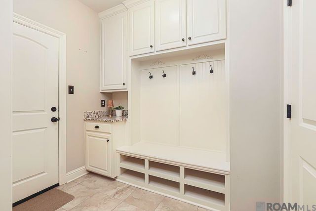 4624 Woodberry Ave, Gonzales, LA 70737