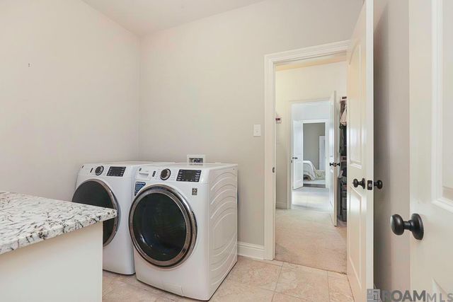 4624 Woodberry Ave, Gonzales, LA 70737