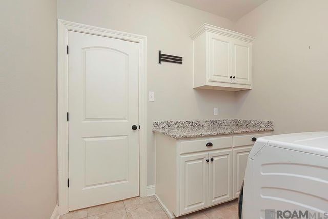 4624 Woodberry Ave, Gonzales, LA 70737