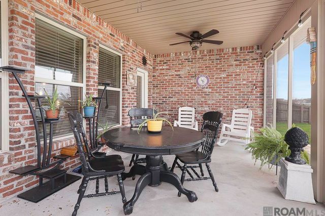 4624 Woodberry Ave, Gonzales, LA 70737