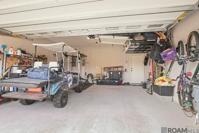 4624 Woodberry Ave, Gonzales, LA 70737