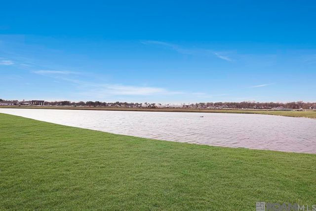 4624 Woodberry Ave, Gonzales, LA 70737