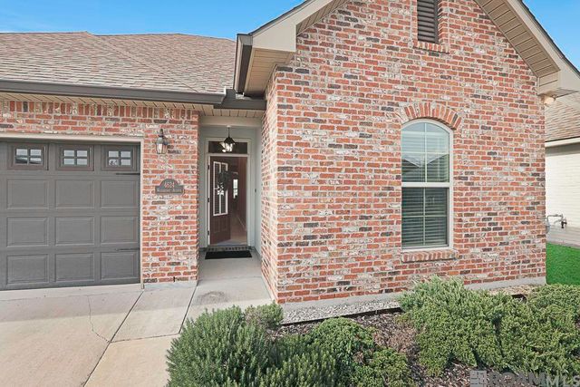 4624 Woodberry Ave, Gonzales, LA 70737