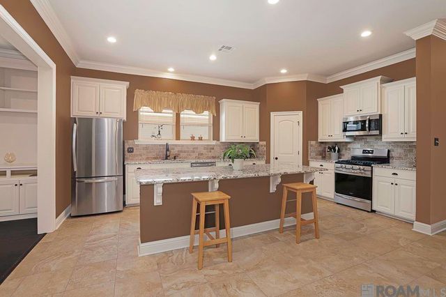 4624 Woodberry Ave, Gonzales, LA 70737