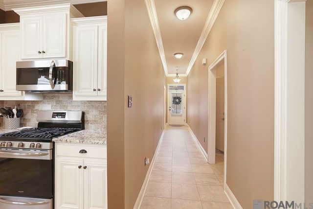 4624 Woodberry Ave, Gonzales, LA 70737