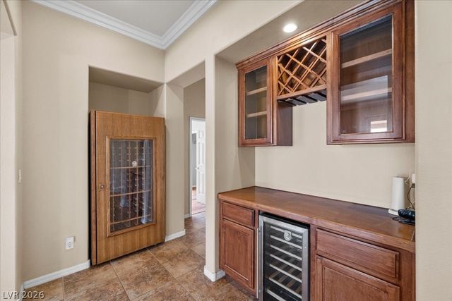 4865 Bello Lane, Pahrump, NV 89061